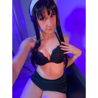Office Lady Yor Selfies-121-eIzLb1vi.jpeg